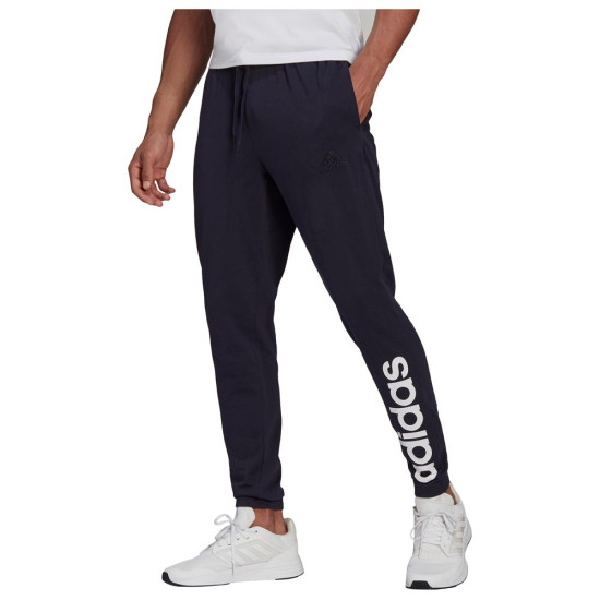 Adidas Ανδρικό παντελόνι φόρμας